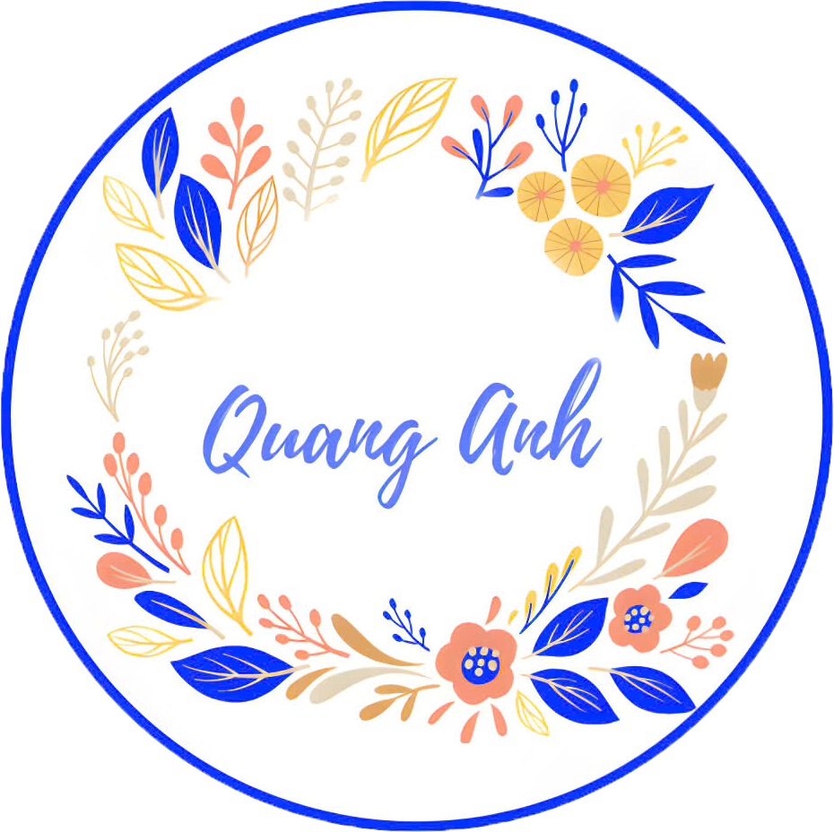 QAMart –  Hàng tiêu dùng gia đình
