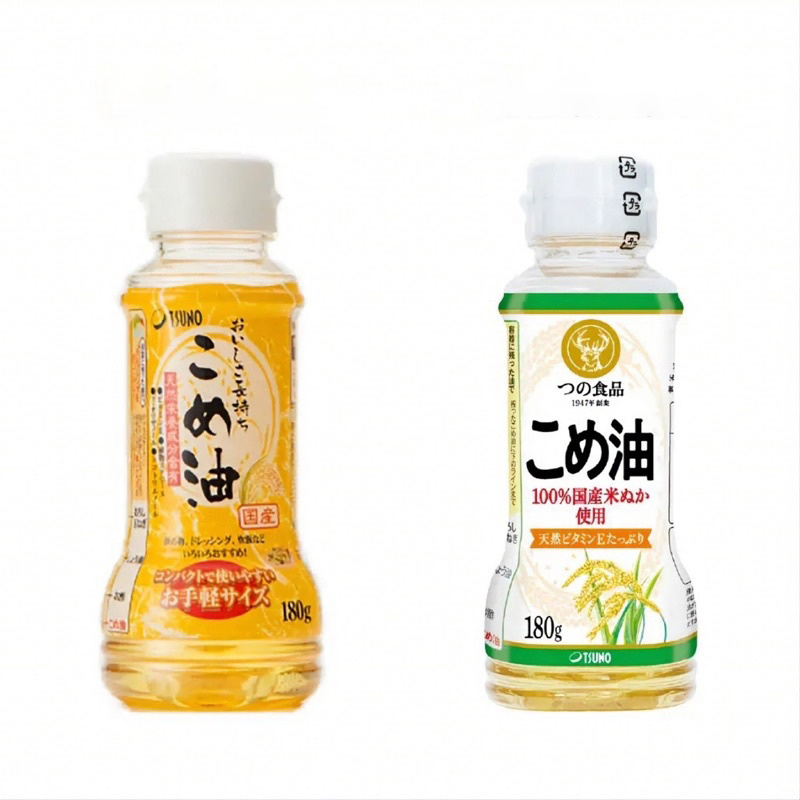 Hàng tiêu dùng Nhật